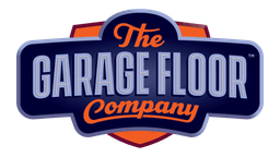 The Garage Floor Company Premium Flooring Franchise Transform garages with durable flooring backed by expert craftsmanship & a trusted franchise model.