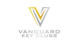 Vanguard Key Clubs 24-Hour Gym Franchise Opportunity  Vanguard Key Clubs offers 24-hour gym franchise opportunities for fitness enthusiasts & entrepreneurs.