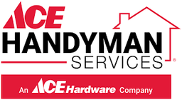 Ace Handyman Services Franchise  Ace Handyman Services