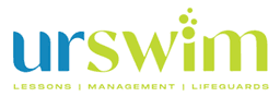 urSwim
