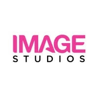 IMAGE Studios Franchise IMAGE Studios