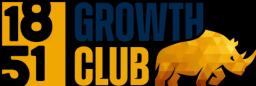 Schedule a Call with Growth Club Growth Club - Schedule a Call