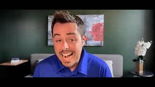 iTrip CEO’s Guide to Short-Term Rental Franchise Success iTrip CEO on building a short-term rental property management franchise success story.