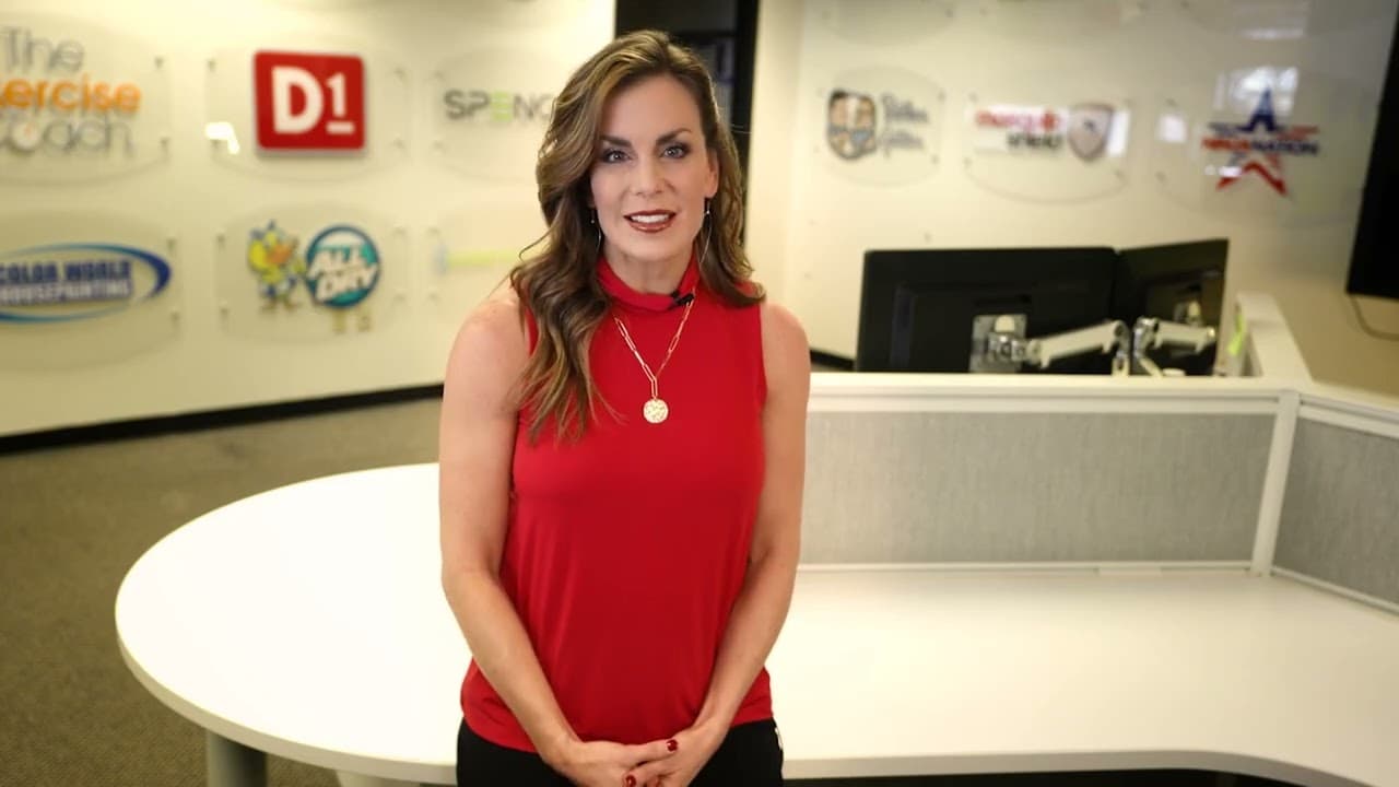 All Dry Founder Shares Insights on Home Restoration Business All Dry founder shares on building a successful home restoration business & industry insights.