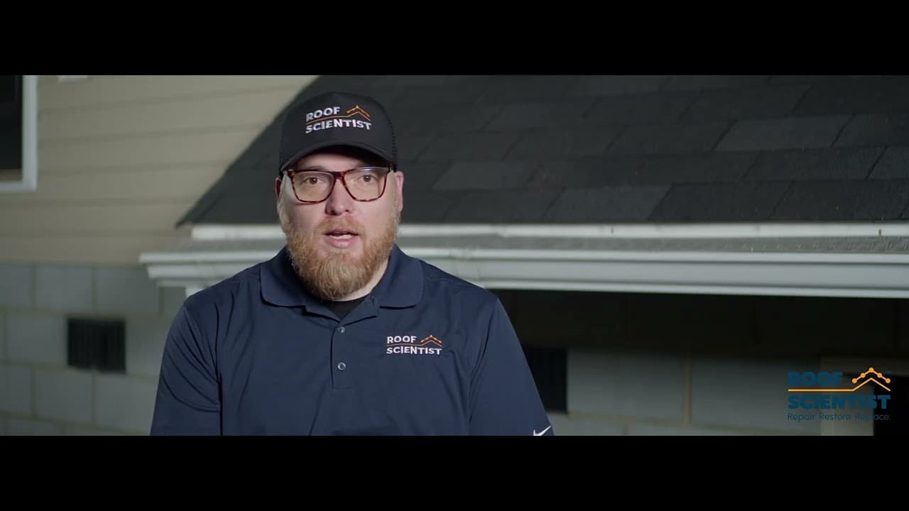 Growth Club Roof Scientist Roof Scientist Franchise