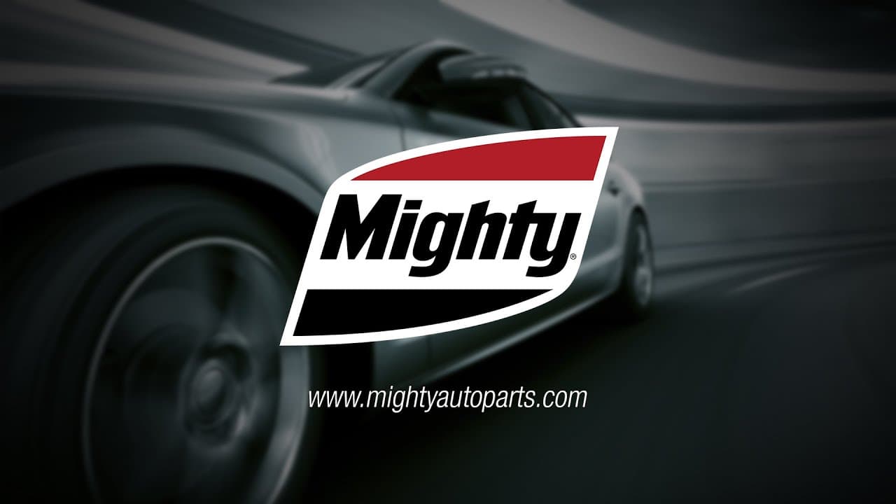 Growth Club Mighty Auto Parts Mighty Auto Parts Franchise