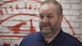 Fajita Pete's Founder On Fresh Mexican Fast-Casual Franchise Fajita Pete's founder shares about fast-casual Mexican franchise opportunity with growth potential.