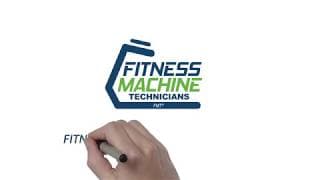 Fitness Machine Profitable Equipment Repair Franchise Fitness Machine franchise offers B2B fitness equipment repair with high ROI and recurring revenue potential.