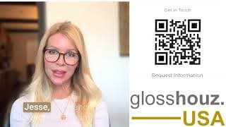 Growth Club Glosshouz USA Spa Center Franchise Glosshouz USA Spa Center Franchise Franchise