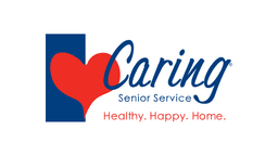 Caring Senior Service