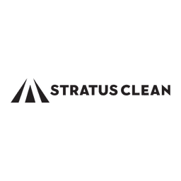Stratus Clean
