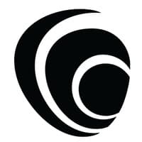 Baker Tilly logo