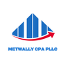 Metwally CPA PLLC_logo