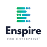 Enspire for Enterprise logo