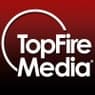 TopFire Media _logo