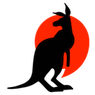 WebPunch logo