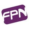 Franchise Payments Network logo