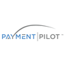 Payment Pilot _logo