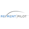 Payment Pilot  logo