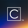 C Squared Social_logo