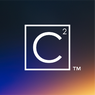 C Squared Social logo