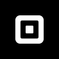 Square logo