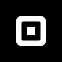 Square_logo