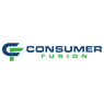 Consumer Fusion Inc. logo