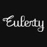 Eulerity logo