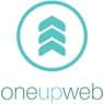 Oneupweb_logo