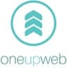 Oneupweb logo