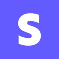 Stripe_logo