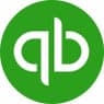 Intuit Quickbooks  logo