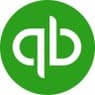 Intuit Quickbooks _logo