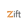 Zift_logo
