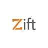 Zift logo