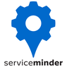 ServiceMinder_logo