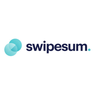 Swipesum_logo