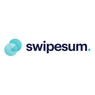 Swipesum logo