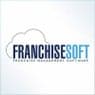 FranchiseSoft_logo