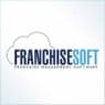 FranchiseSoft logo