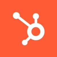 HubSpot_logo