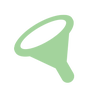 FranFunnel_logo
