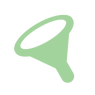 FranFunnel logo