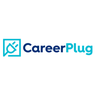 CareerPlug_logo