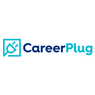 CareerPlug logo