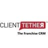 ClientTether logo