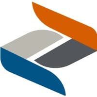 FranConnect_logo