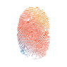 Powerhouse+Co. logo