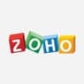 Zoho_logo